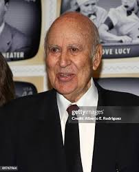 698 Us Commemorative Stamps Stock Photos, High-Res Pictures, and Images