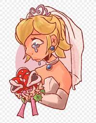 Super mario brothers coloring pages beautiful mini princess peach sheet odyssey super mario coloring ~ sstra coloring Super Mario Odyssey Princess Peach Drawing Coloring Book Png 1024x1308px Watercolor Cartoon Flower Frame Heart Download