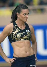 We did not find results for: Elena Isinbaeva Elena Isinbayeva Naprisedala