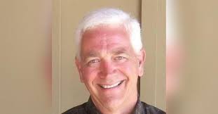 J. Randall "Randy" Beyer Obituary