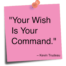 Pin On That S So Like Me