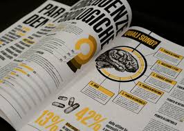 Deepfake victim support needed