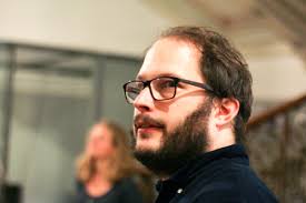 Den Art Slam unter die Lupe genommen