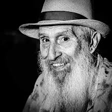 I'm making an inquiry out of general interest about Sergeant Kevin Malley  (the Tracy memorial at Casuarina Senior College is constructed with twisted  girders from the home of him and his family).