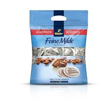 We did not find results for: Tchibo Feine Milde Kaffee Pads 100 Stuck Kaufland De