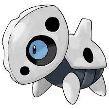 You can find aron at these. Aron Pokemon Central Wiki