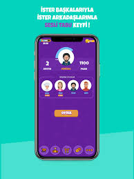 Mar 14, 2021 · download tabu apk 1.0.0 for android. Taboo Online For Android Apk Download
