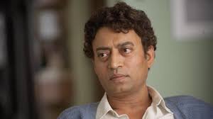 Segundo disse à lusa fonte da família, tozé martinho morreu devido a uma paragem cardiorrespiratória. Morre Irrfan Khan Ator De As Aventuras De Pi Aos 53 Anos Jovem Pan