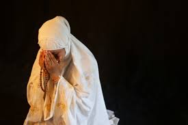 Kumpulan rangkaian nama bayi perempuan islam. Mengenal Lubna Sosok Wanita Muslim Dari Spanyol Umroh Com
