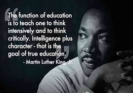 Pin On Dr Mlk