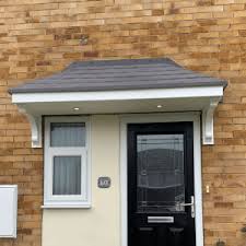 Maybe you would like to learn more about one of these? Home Door Canopy Unit 3 The Sawmills Barwick In Elmet Ls15 4nt