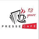 Presse Cafe Cyprus