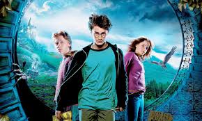 All that we love in the film adaptation of these wonderful books. Harry Potter Hd Wallpapers