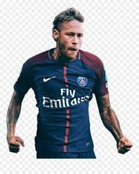 If you're in search of the best neymar wallpaper 2018 hd, you've come to the right place. Neymar Wallpaper Png Free Neymar Wallpaper Png Transparent Images 133259 Pngio