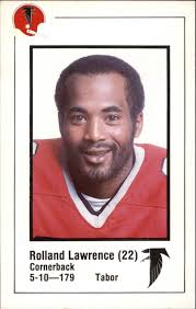 Beckett: Online Sports & Non Sports Cards Collectibles and Price Guide  Subscription