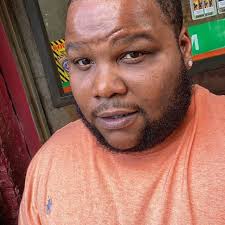 Photo posted by Keith DeVore (@redz8556)