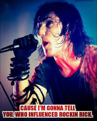 BRAVO, I love this story, John Picard, Tara Reilly-Picard Ursula Reilly,  Dorothy Chambrelli, @Missy Chambrelli, Sue McCarthy, Tom McCarthy, Patty  Horvath, Susan Chiarelli, Ernie Chiarelli, Paul Scanlon, and many more  family and