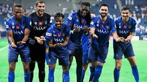 تشكيل الأهلي المتوقع أمام سموحة في الدوري المصري. ØµÙˆØ± Ù„Ø§Ø¹Ø¨ÙŠ Ø§Ù„Ù‡Ù„Ø§Ù„