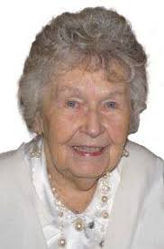 Dorothy Darlene Thompson Armstrong's Obituary and Celebration of Life in  Beloit, WI