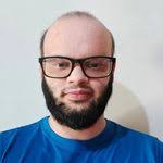 Marlon Kemmer's Instagram, Twitter & Facebook