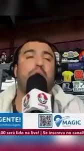 Renato Gaúcho e a Covardia no Futebol Brasileiro