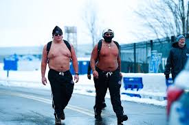 Adam Sufka (@asufsrd)