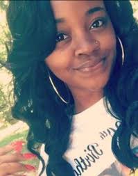 Briant'E Capri Little Obituary May 18, 2020