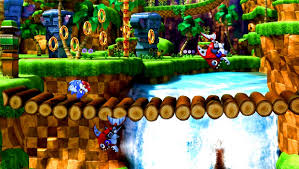 House of ashes cheats on ps4, ps5, xbox one, xbox series x & pc? Original Sonic Game Unlockable In Sonic Generations Destructoid
