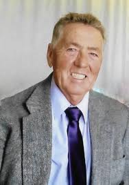 Obituary for Sam Saumure