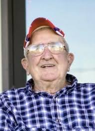 Grae Dean “Poss” Teague