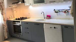 Mutfak dolabı boyama yenileme 175tl,cadence multisurface beyaz boya,mutfak yenileme cadence paint. Mutfagimi Yeniledim Cadence Boya Ile Boyadim Yenilenmek Cok Iyi Geldi Kubra Pelvan Youtube