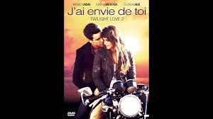 What's on tv & streaming what's on tv & streaming top rated shows most popular shows browse tv shows by genre tv news india tv spotlight. J Ai Envie De Toi Twilight Love 2 En Francais Youtube