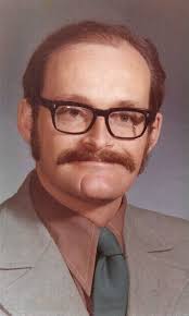 Contributions to the tribute of William Robert Lawrence Askin