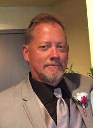 Obituary for Robert A. Zocher