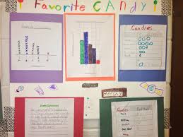 I Pinimg Com Originals C9 Cf 06 C9cf0654d91cce6