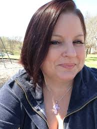 Lori Diane DeCamp Obituary