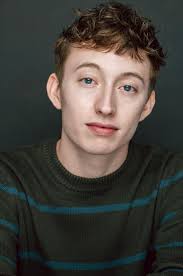 Vancouver Acting School