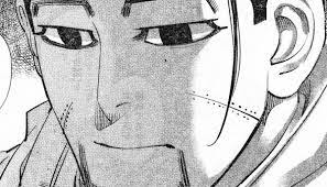 ゴールデンカムイ 103話ネタバレ 尾形百之助の闇が深すぎる 画像 最強ジャンプ放送局 尾形百之助 ゴールデンカムイ 闇