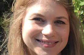 Met officer is taken off sarah everard duties over 'offensive' whatsapp image this article is more than 2 months old referral to police watchdog after officer guarding crime scene sent. Sarah Everard Cop Removed From Duty Over Inappropriate Graphic Whatsapp Message Mirror Online