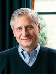 Groton School Quarterly, Fall/Winter 2023 by Groton School