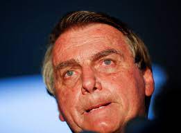 Jair messias bolsonaro (brazilian portuguese: R2v Pzxzhc3g8m