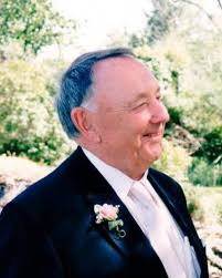 Obituary of Lloyd Wheeler