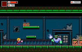 Another Nes Game Mockup In 2020 Nes Games Pixel Art Games