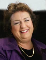 Katherine Schuster Obituary February 10, 2022