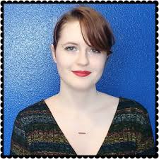 Red Garnet and Silver Necklace, January Birthstone, Jewelry for Women, Free  Shipping, Gifts for Her