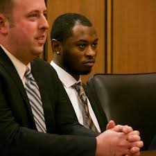 PATITUCE & ASSOCIATES