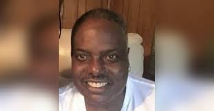 Obituary information for Marion "Leroy" Henry