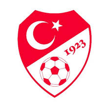 Süper lig son dakika transfer haberleri, süper lig fikstürü, maç sonuçları, puan durumu ve daha fazlası için www.tr.beinsports.com.tr adresini ziyaret edin. Turkish Super Lig Footyturkish Twitter