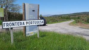 El gobierno de portugal ha anunciado que la frontera con españa quedará cerrada a partir de este viernes y durante un plazo inicial de dos semanas, en un intento por contener la expansión de la. Espana Y Portugal Abren Este Miercoles Su Frontera Tres Meses Y Medio Despues