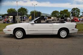 Image result for Bright White 1993 Chrysler